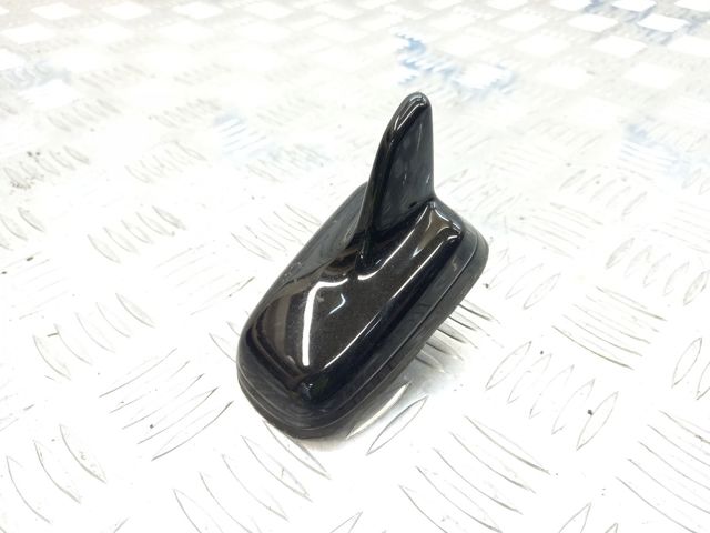 Антена 4G0035503K VAG