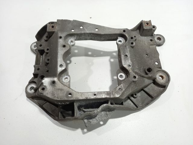 Кронштейн КПП 4G0399263AC VAG