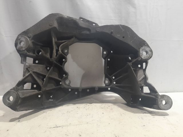 Кріплення коробки передач 4G0399263G VAG