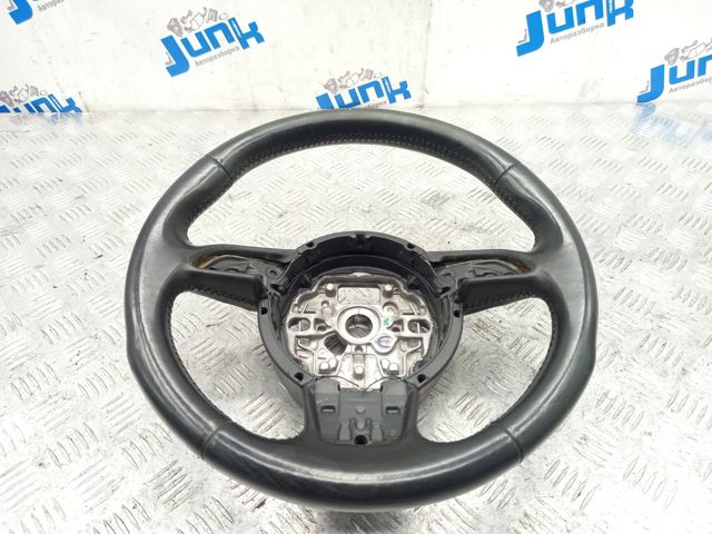 Рульове колесо 4G0419091BE1KT VAG