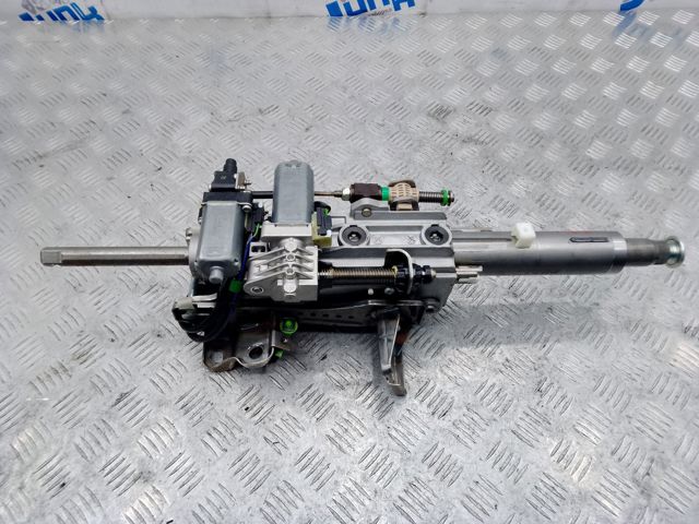 Рульова колонка 4G0419502M VAG