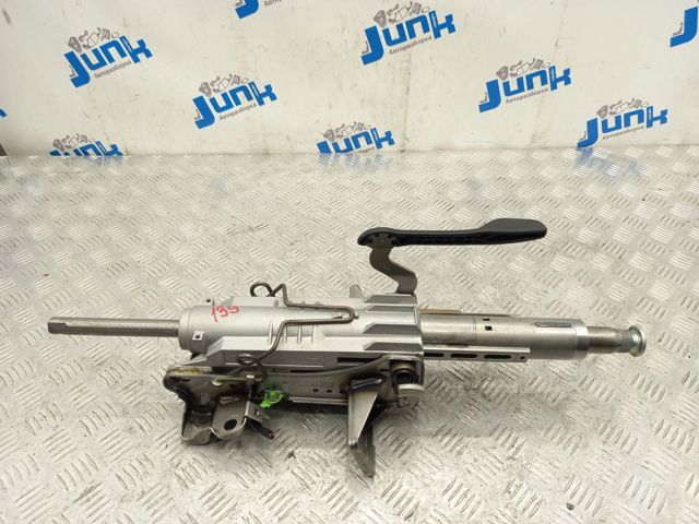Колонка рульова 4G0419502T VAG