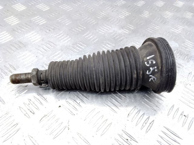 Тяга рульова 4G0423810A PORSCHE