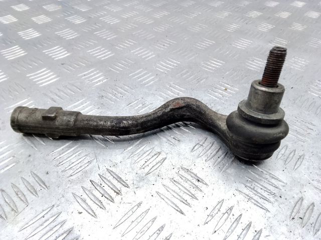Наконечник рульовий 4G0423811A PORSCHE