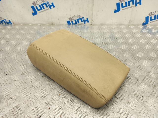 Кришка підліктника 4G0864248KHA8 VAG