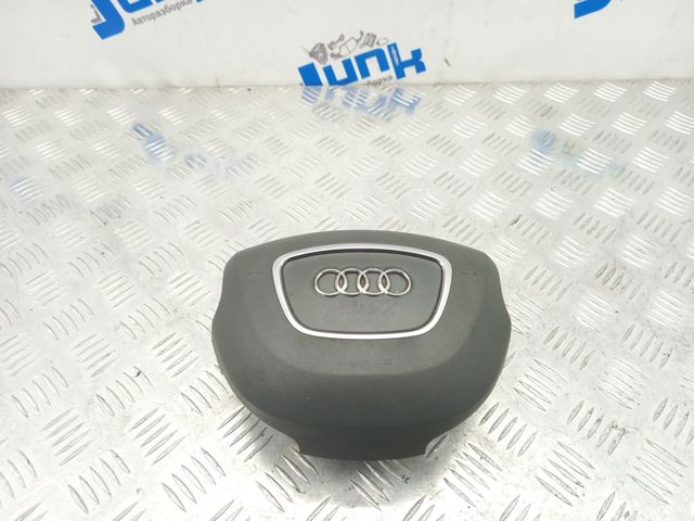 Подушка в кермі 4G0880201GAZ3 VAG