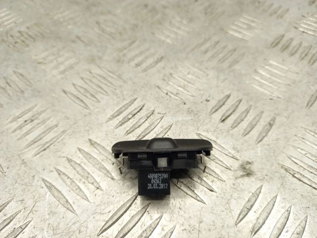 Датчик вмикання світла 4G0907539A VAG