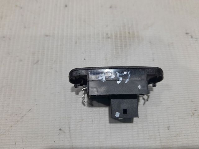 4G0907539H VAG