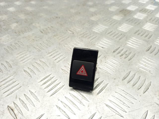Кнопка включення аварійного сигналу 4G09415095PR VAG