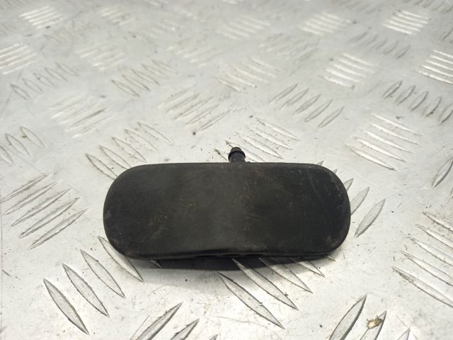 Форсунка омивача скла лобового, права 4G0955988 VAG