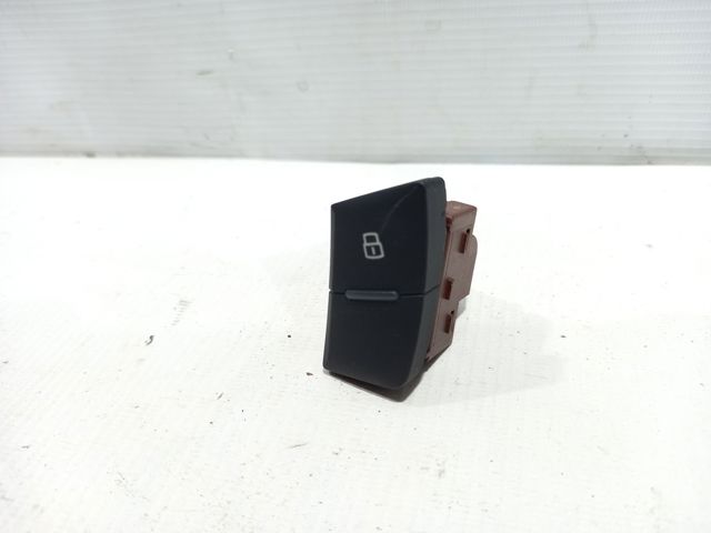 Кнопка центрального замка 4G0962107 VAG