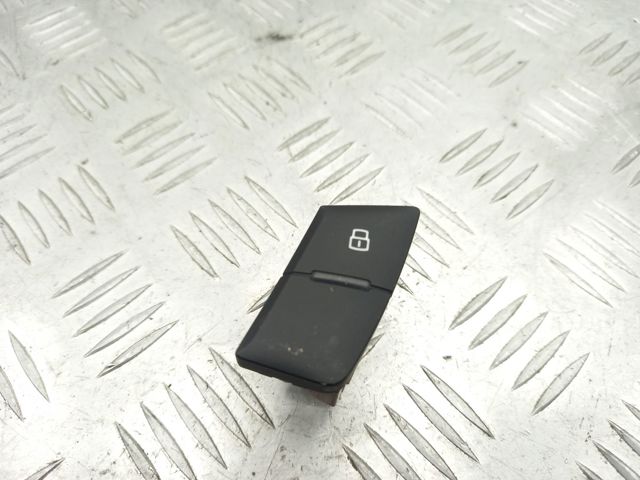 Кнопка центрального замка 4G09621075PR VAG