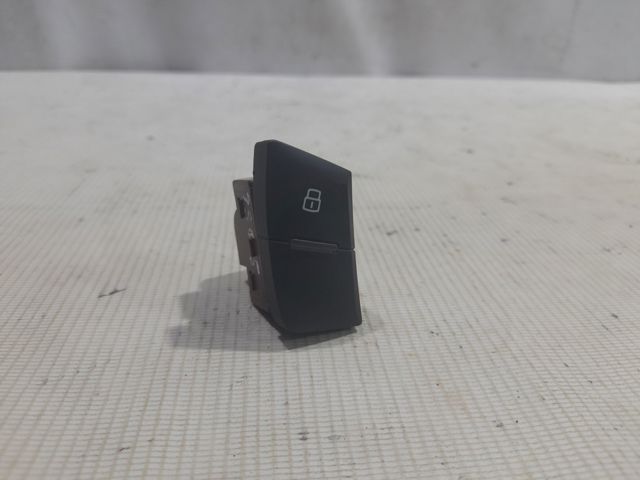 Вимикачі 4G0962108 VAG