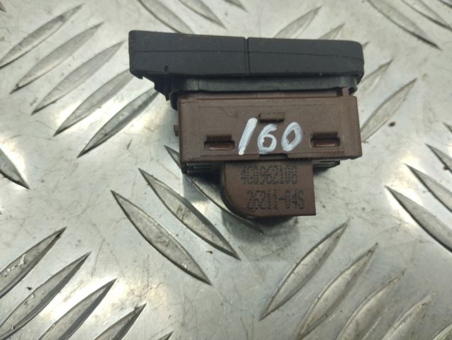 Вимикачі 4G09621085PR VAG