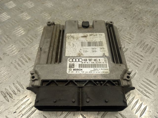 4G0997401F VAG
