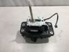 Селектор АКПП 4G1713105C VAG