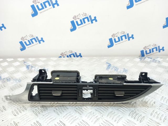 Решітка повітроводу 4G1820951F6PS VAG