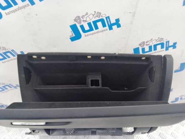 Ящик для документів, кишеня боковини 4G1880302A6PS VAG