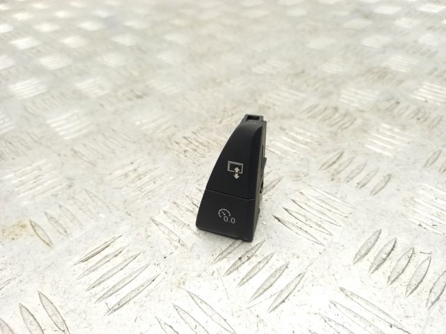 Кнопка скидання добового пробігу 4G19272276PS VAG