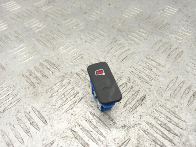 Регулятор дзеркал 4G1927451A VAG