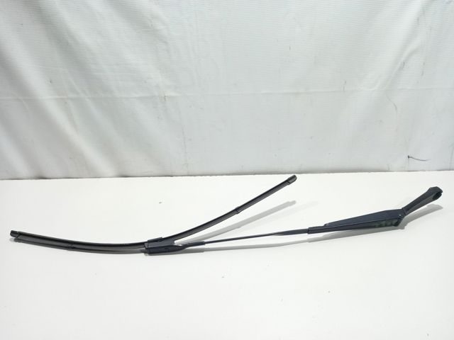Повідок склоочисника 4G1955407B VAG