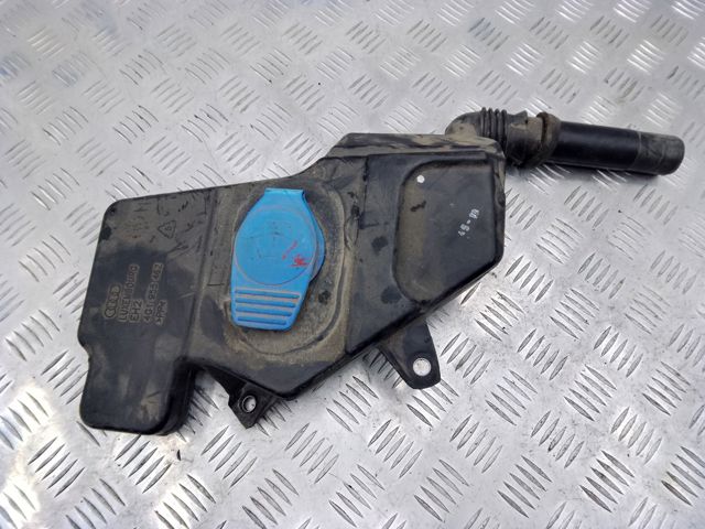 Горловина бачка омивача 4G1955462 VAG