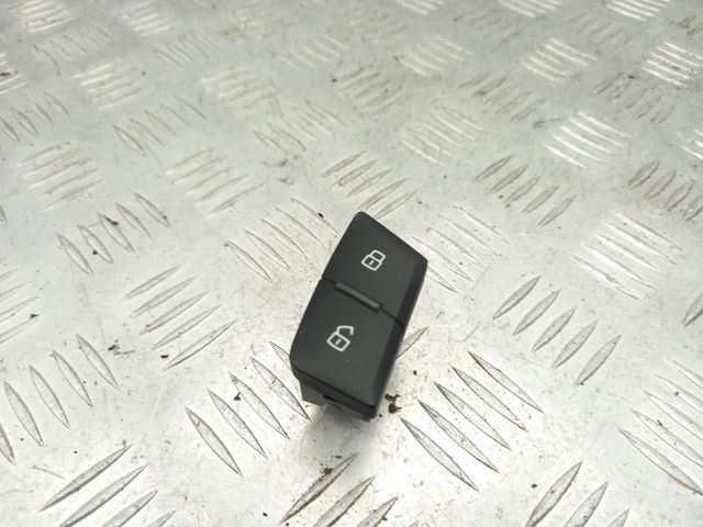 Вимикачі 4G29621085PR VAG