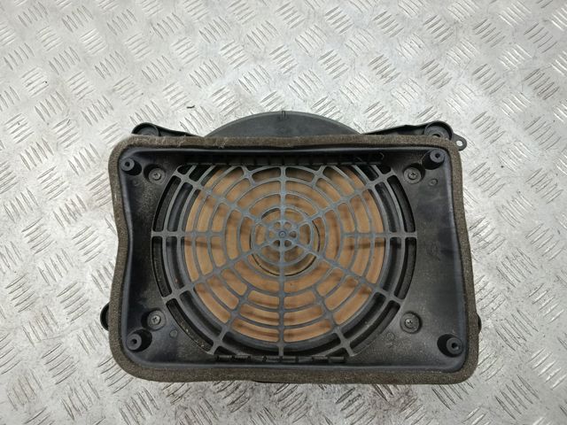 Динамік передній 4G5035412 VAG