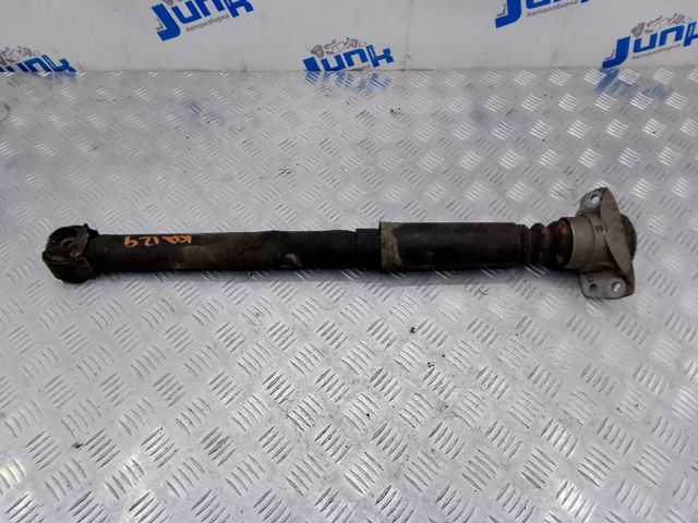 Циліндр підвіски 4G5513035C VAG