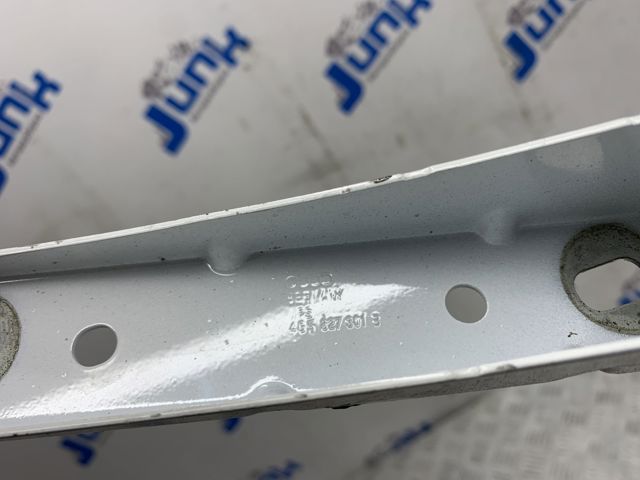 Кріплення кришки багажника 4G5827301B VAG