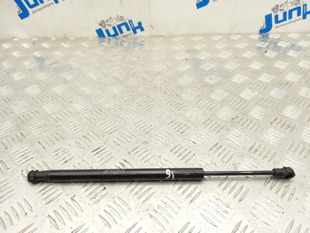 Амортизатор ляди 4G5827919 VAG