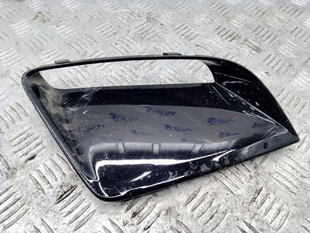 4G8807796T94 VAG