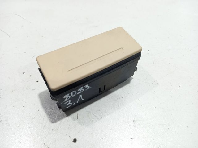 Попільничка 4G8857405ABH9 VAG