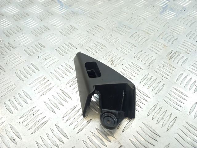 Блок управління дзеркалами заднього виду 4G8857505A4PK VAG