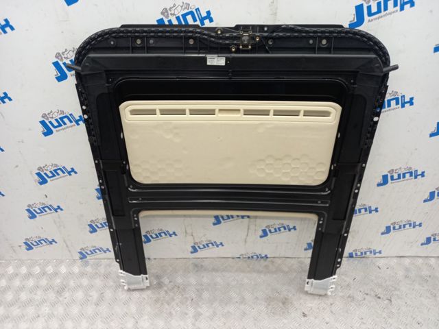 Панель люка 4G8877049 VAG