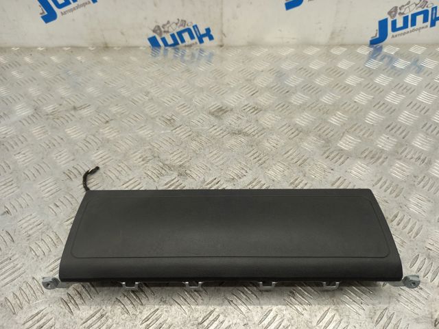 Подушка безпеки (AIRBAG) пасажирська, захисту колін 4G8880842A VAG