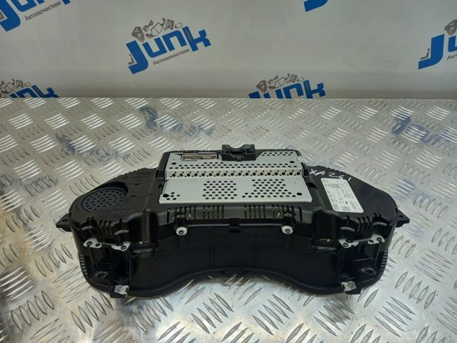 Покажчик струму (амперметр) 4G8920987T VAG