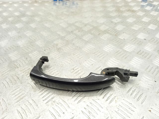 Кінцевий вимикач 4G8927753B VAG