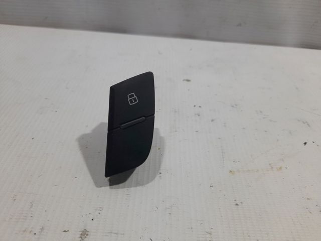 Вимикачі 4G8962107A5PR VAG