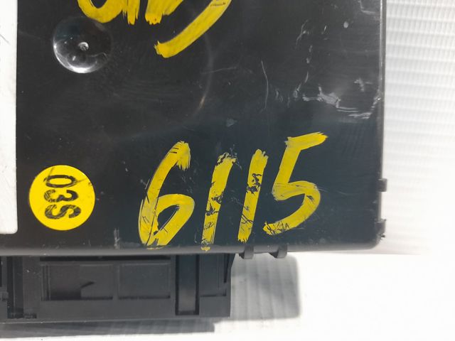 4H0907468F VAG