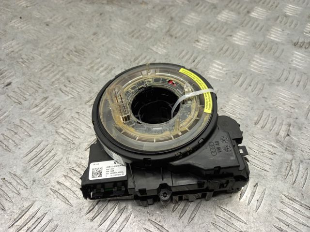 Кільце рульового Airbag 4H0953568G VAG
