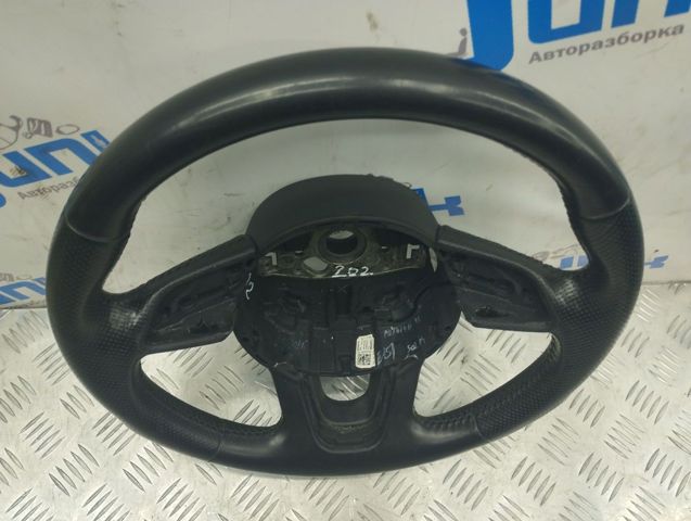 Рульове колесо 4L0419091ASWUL VAG
