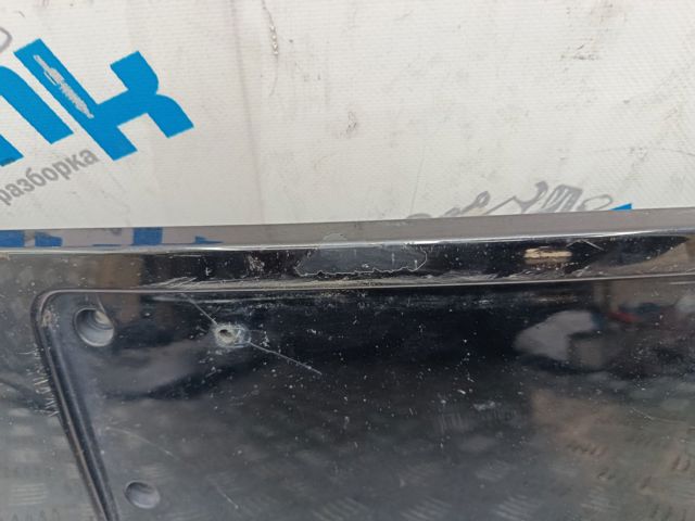 4L0807285HT94 VAG