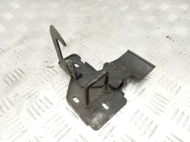 Навішування і упор капота 4L0823480A VAG