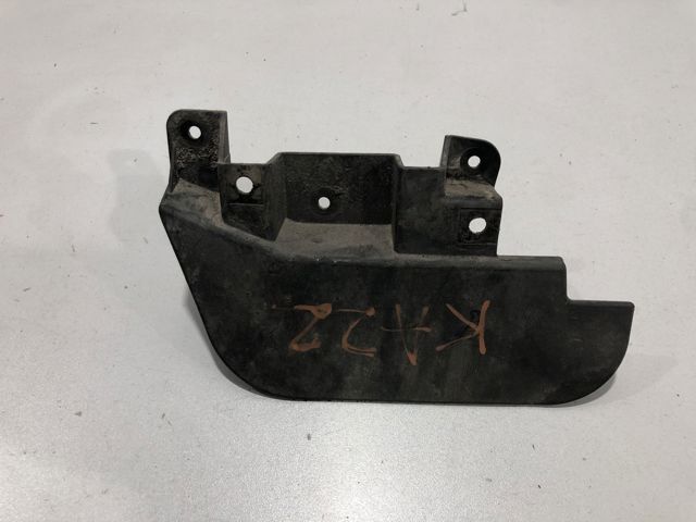 Бризковики задній, лівий 4L0854815 VAG