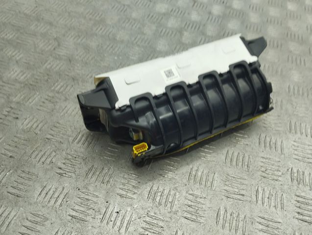 Подушка безпеки, пасажирська, AIRBAG 4L0880204D VAG