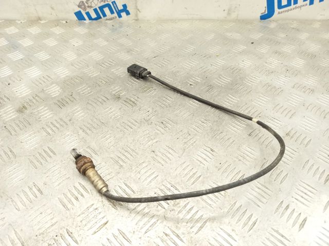 Лямбда зонд після каталізатора, правий 4L0906262H VAG
