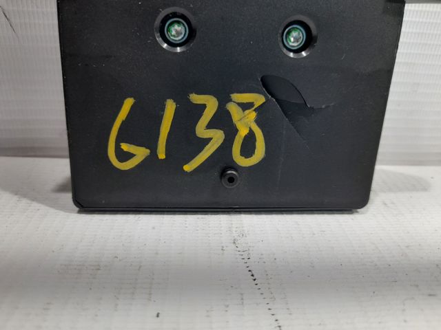 Датчики діагностики 4L0907468 VAG