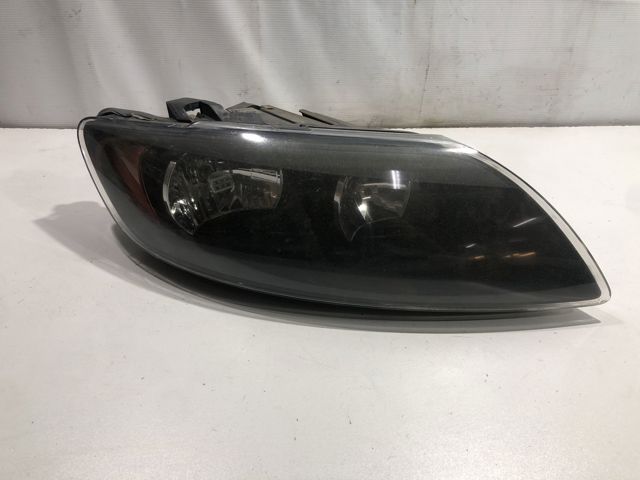 Фара основна права 4L0941030F VAG