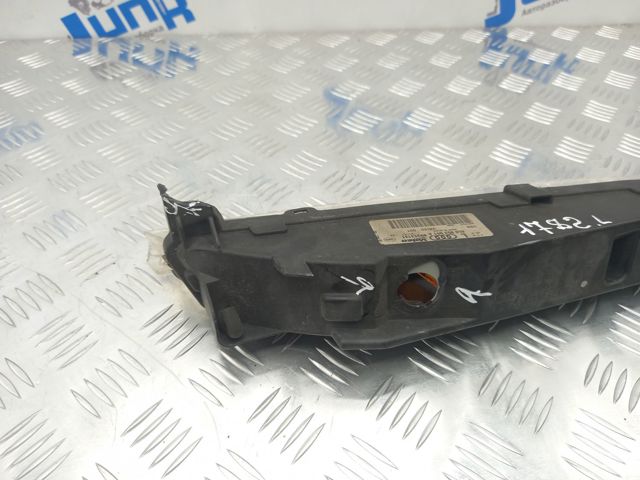 Поворотник лівий 4L0953041A VAG